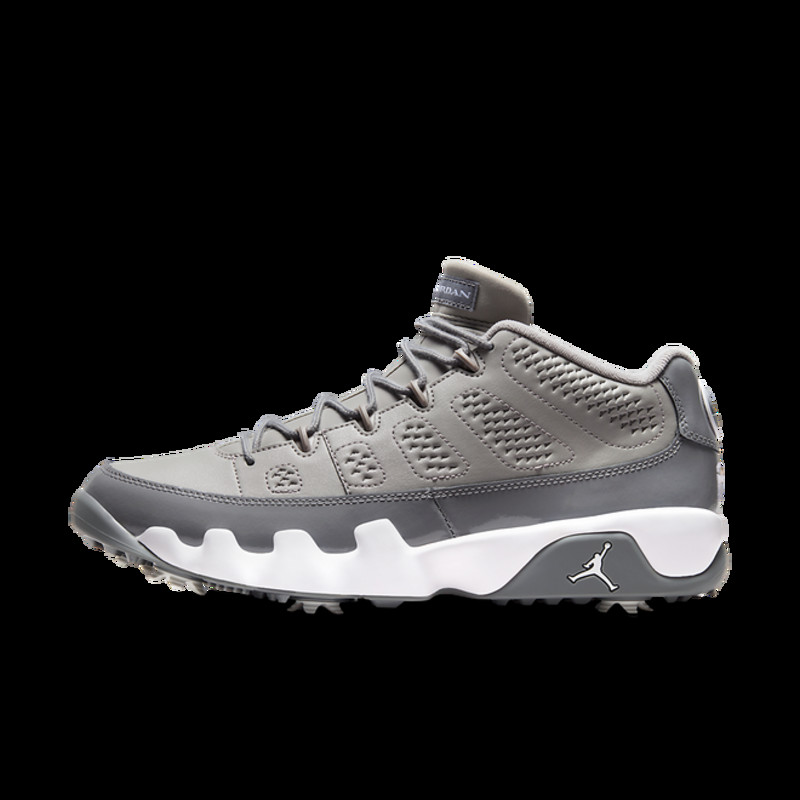 Air Jordan Air Jordan 9 Jordan who Mj Jumpman Flc Chimney Po; | FJ5934-001