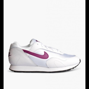 Nike NSW W Outburst White Bright Grape | AO1069-109