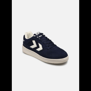 Hummel ST. POWER PLAY SUEDE | 216062-7003