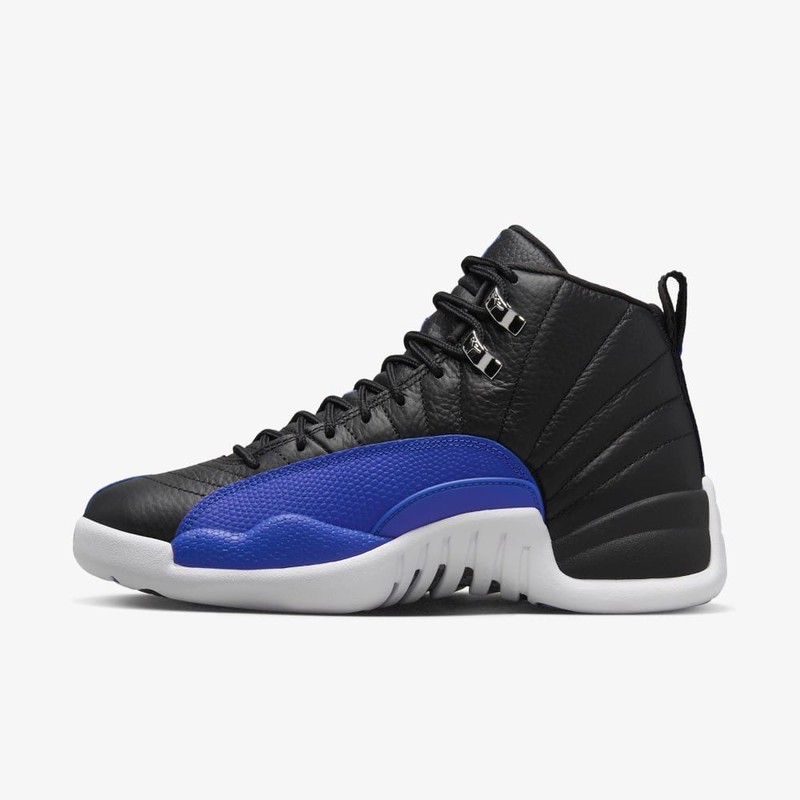 Air Jordan 12 Hyper Royal | AO6068-004