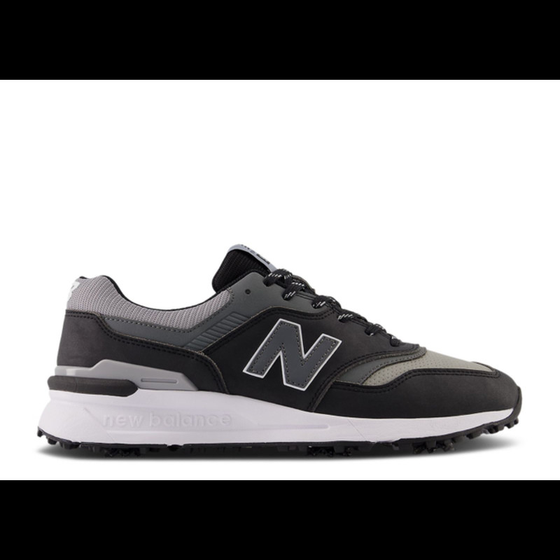 New Balance 997 end new balance 1500 grey heron release date; | MG997BK