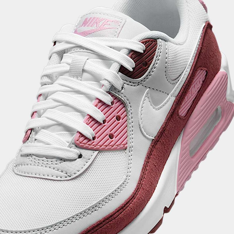 Nike Air Max 90 "Neapolitan" | HM9451-600