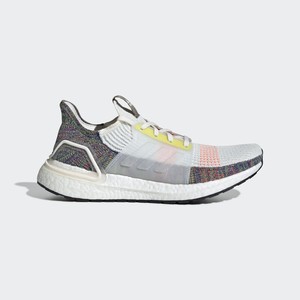 adidas Ultra Boost 19 Pride Pack | EF3675