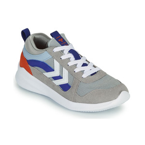 Hummel BOUNCE JR | 210077-1100