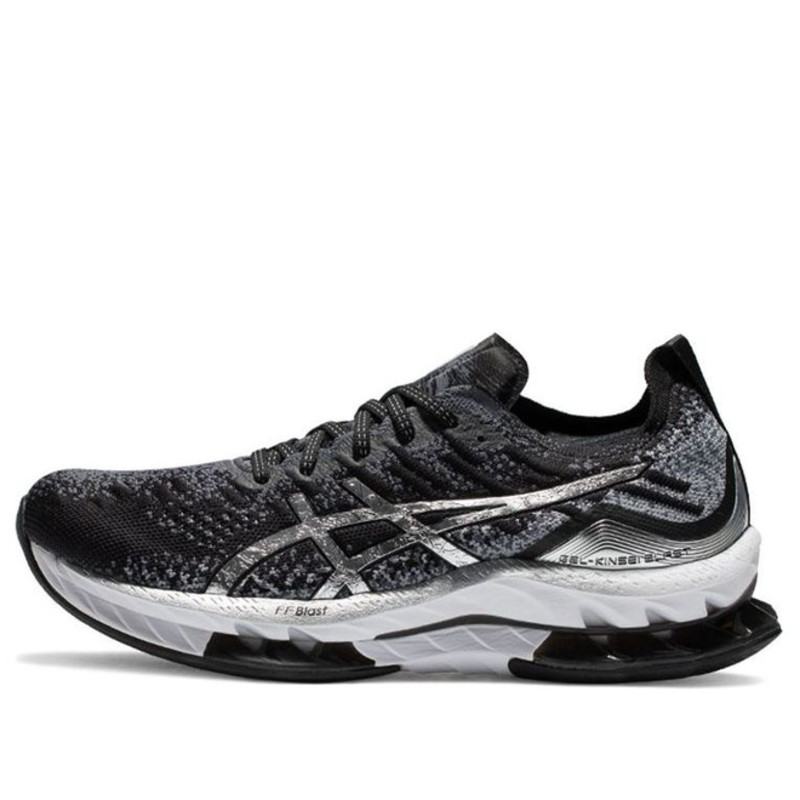 ASICS Gel-Kinsei ASICS Gel-Quest FF LE Marathon Running Shoes Sneakers 1031A017-020 | 1011B515-020