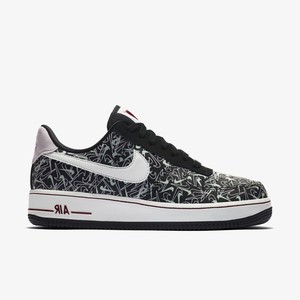 Nike Air Force 1 Premium SE Valentines Day | BV0319-002