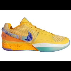 Nike Ja 1 'EYBL Peach Jam' | FN6615-900