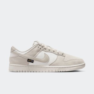Nike Dunk Low "Light Orewood Brown" | HQ3821-104
