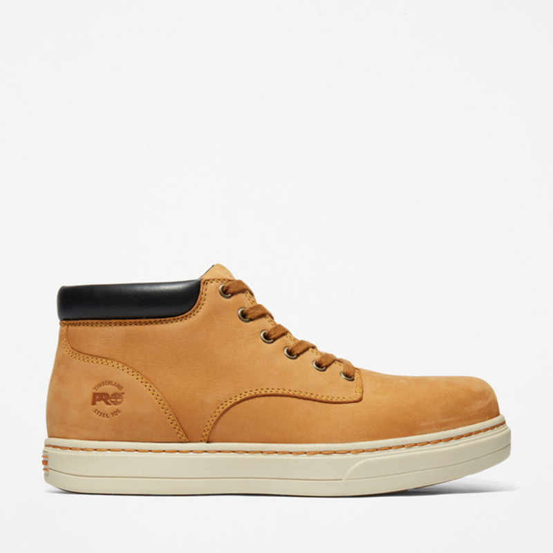 Timberland hotsell killington sale