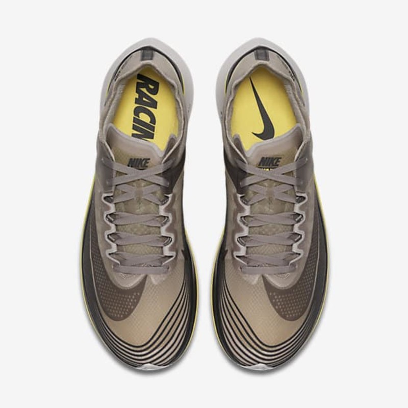 Nike Zoom Fly SP Sepia | AA3172-201