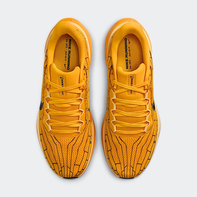 Nike Pegasus 41 LV8 "Mayfly" | IH3257-700