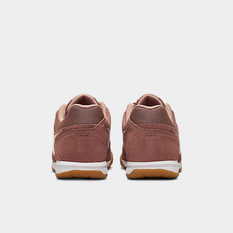 Nike Gato "Desert Dust" | HQ6020-201