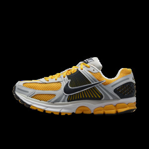 Nike Zoom Vomero 5 'Photon Dust' | FB9149-002