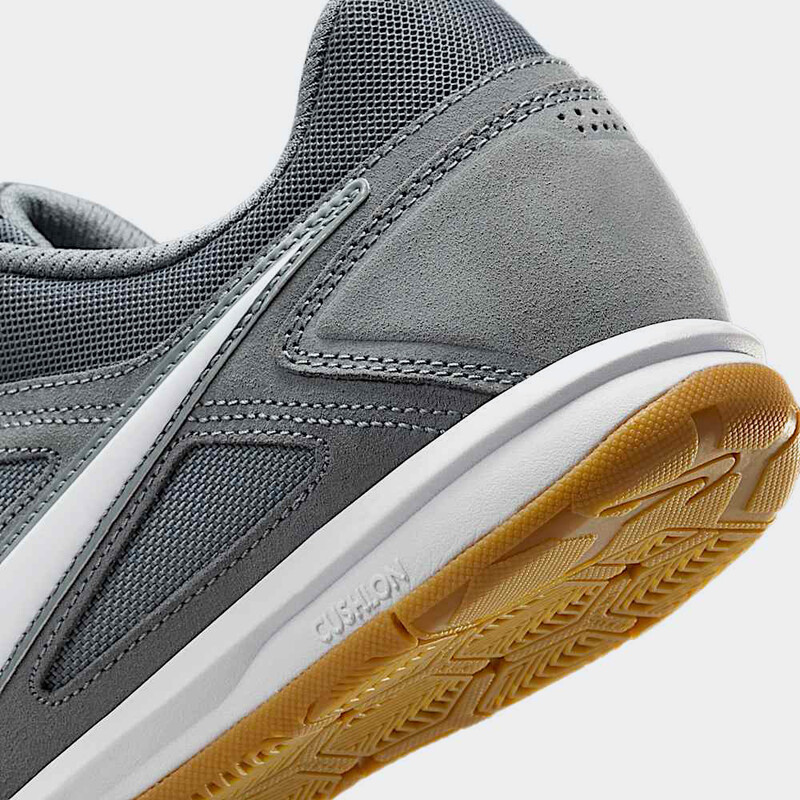 Nike Gato "Smoke Grey" | HQ6020-001