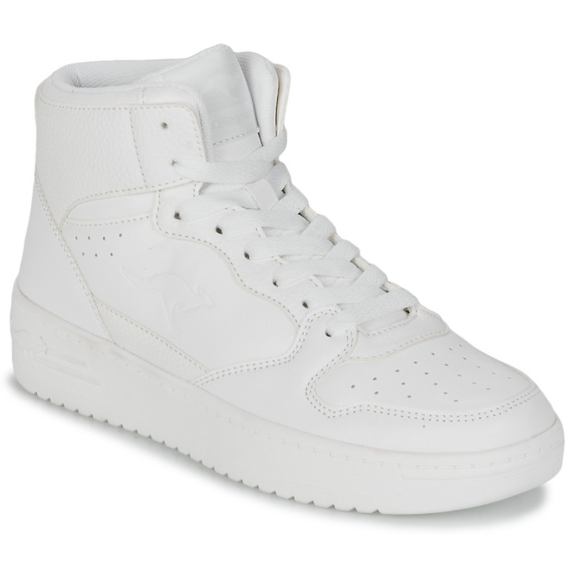 Kangaroos K-TOP PINA | 30062-0036