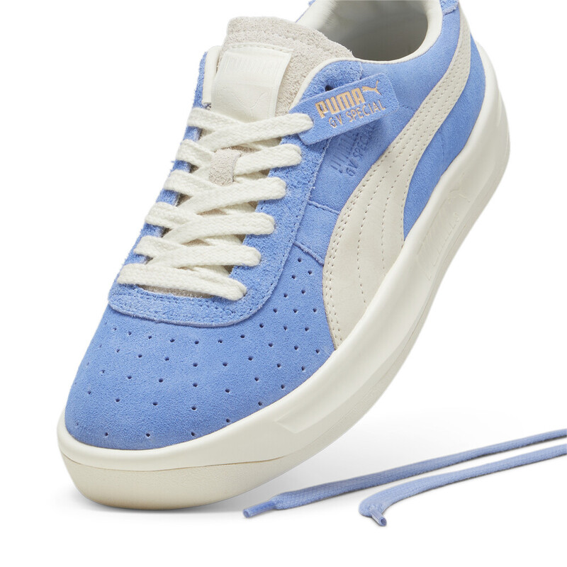 Puma GV Special Suede "Blue Skies" | 398508-01