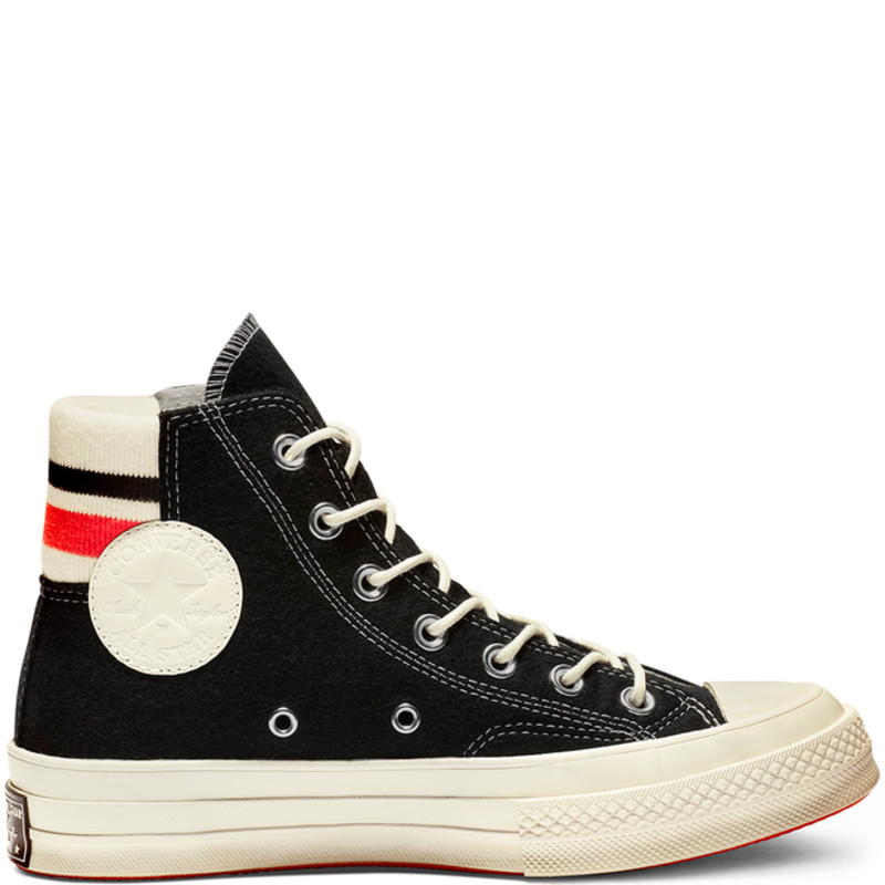 Converse 163363c store