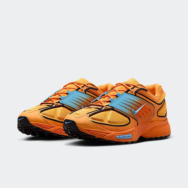 Nike Air Pegasus Wave "Sundial Orange" | IB0612-701