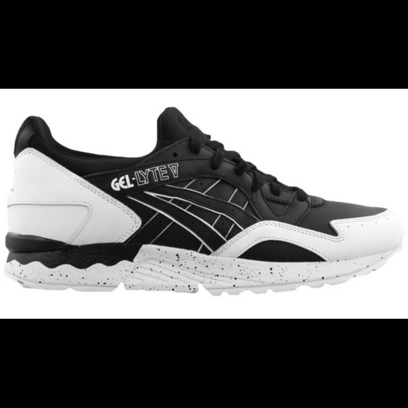 Asics gel deals lyte v oreo