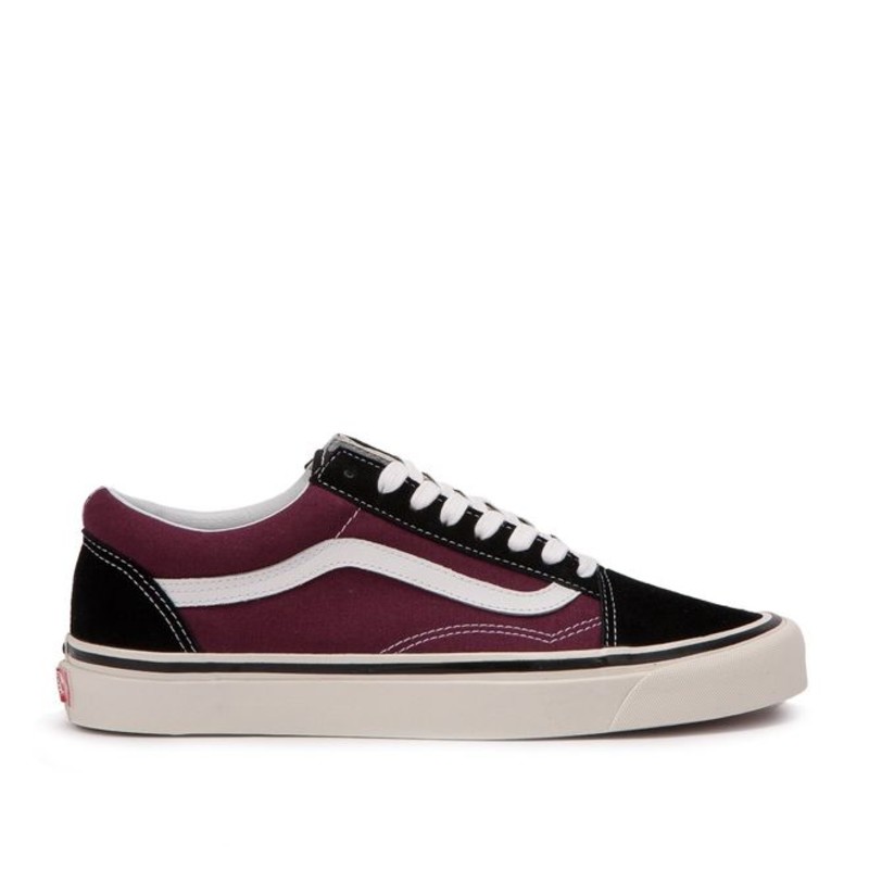 Vans Old Skool 36 DX | VN0A38G2R1U