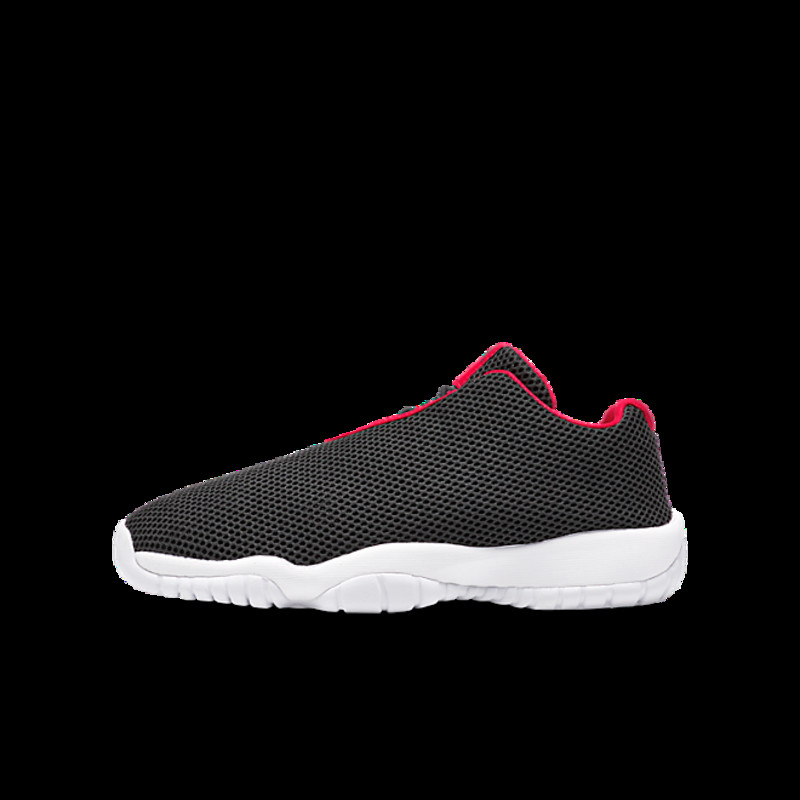 Jordan future best sale low bg