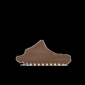 adidas Yeezy Slide 'Flax' - Kids | FZ5901