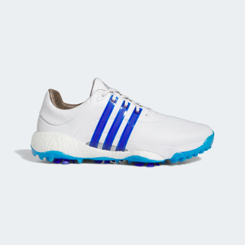 adidas adidas cloudfoam pure mens boots sale women amazon | GV9400