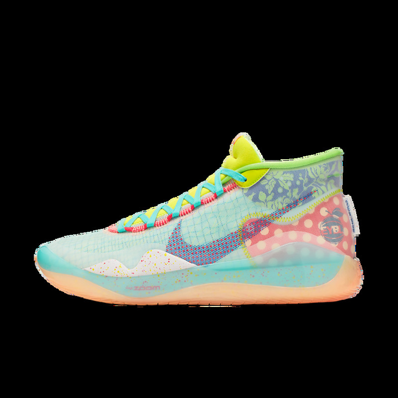 Kd on sale 12 peach