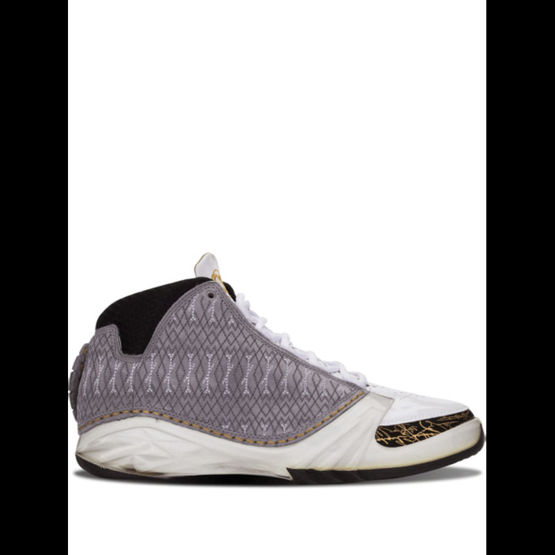 Jordan Air Jordan 23 | 318376102