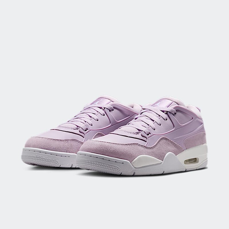 Air Jordan 4 RM "Doll" | FQ7940-500