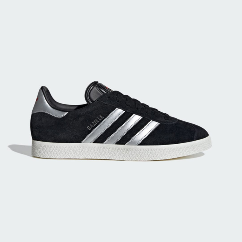 adidas Gazelle | IF1826