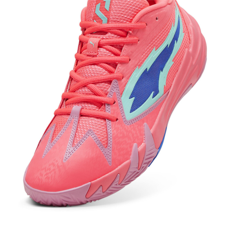 Puma Scoot Zeros "Sunset Glow" | 310415-02