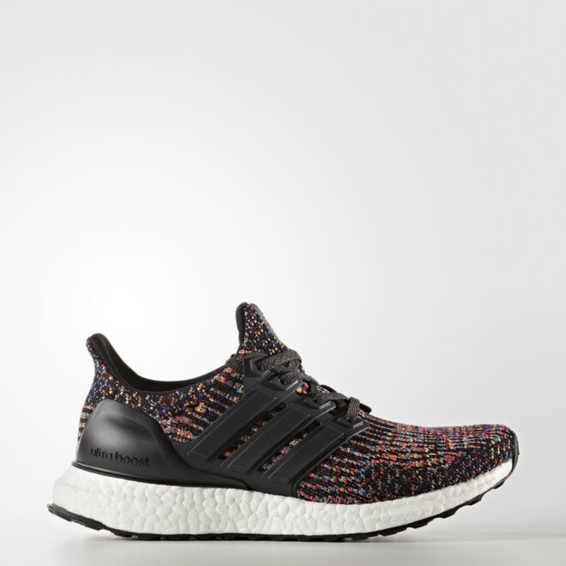 Adidas ultra boost outlet 3.0 schwarz