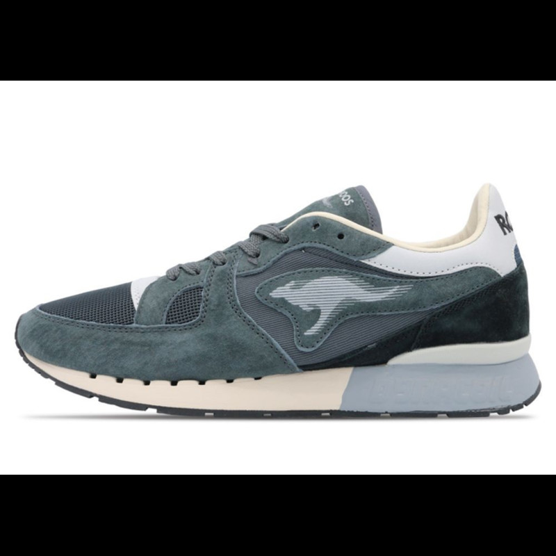 Kangaroos Coil R1 OG | 47282-000-2005