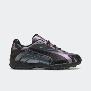 Puma Inhale "Purple Iridescent" | 401665-02