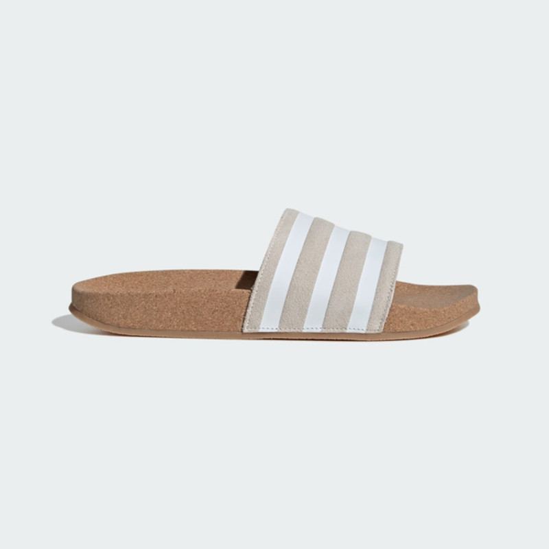 Adilette outlet clearance