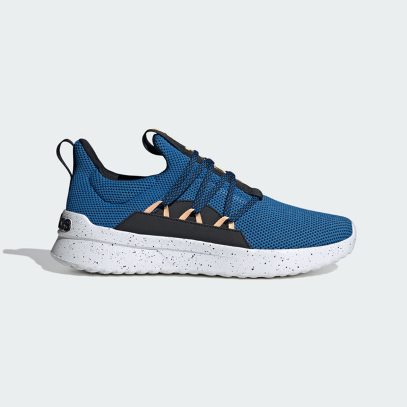 adidas Lite Racer Adapt 4.0 Cloudfoam Slip-On | IE9982