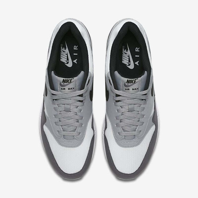 Nike Air Max 1 Premium Wolf Grey | AH8145-101