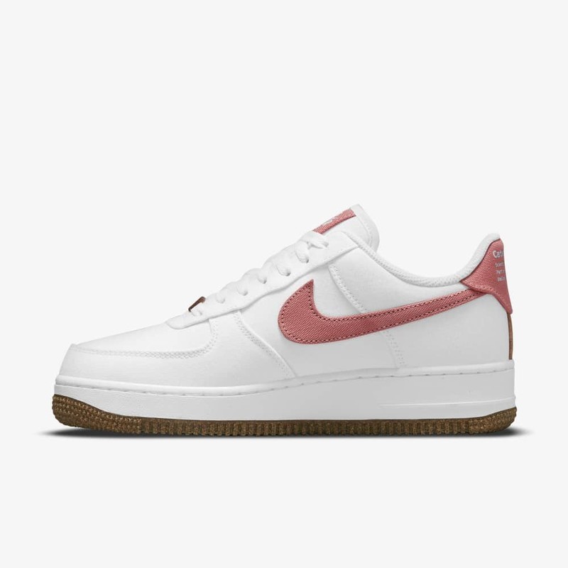 Nike Air Force 1 SE Catechu | CZ0269-101