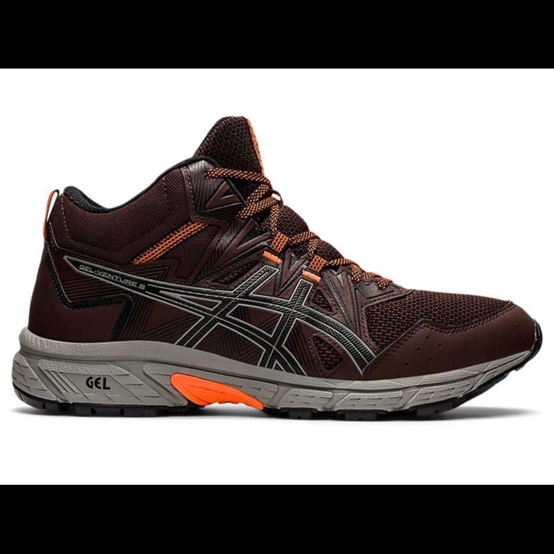 ASICS Gel - Venture 8 Mt Coffee | 1011A993.202