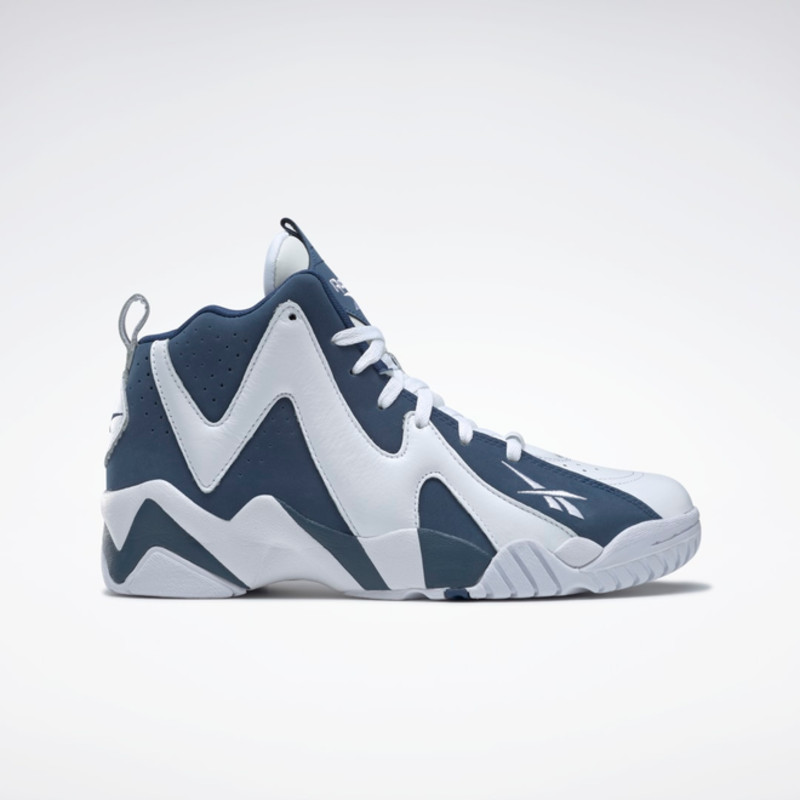 Reebok KAMIKAZE II | GX6227