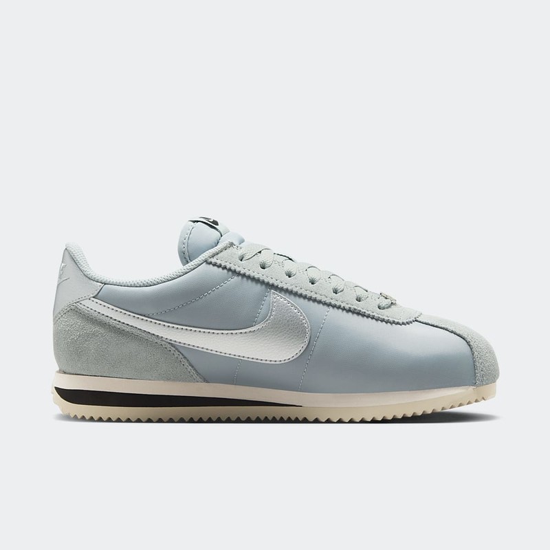 Nike Cortez "Light Pumice" | DZ2795-002