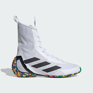 sepatu adidas eqt ori
