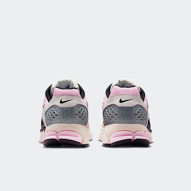 Nike Zoom Vomero 5 "Pink Foam" | FB9149-600