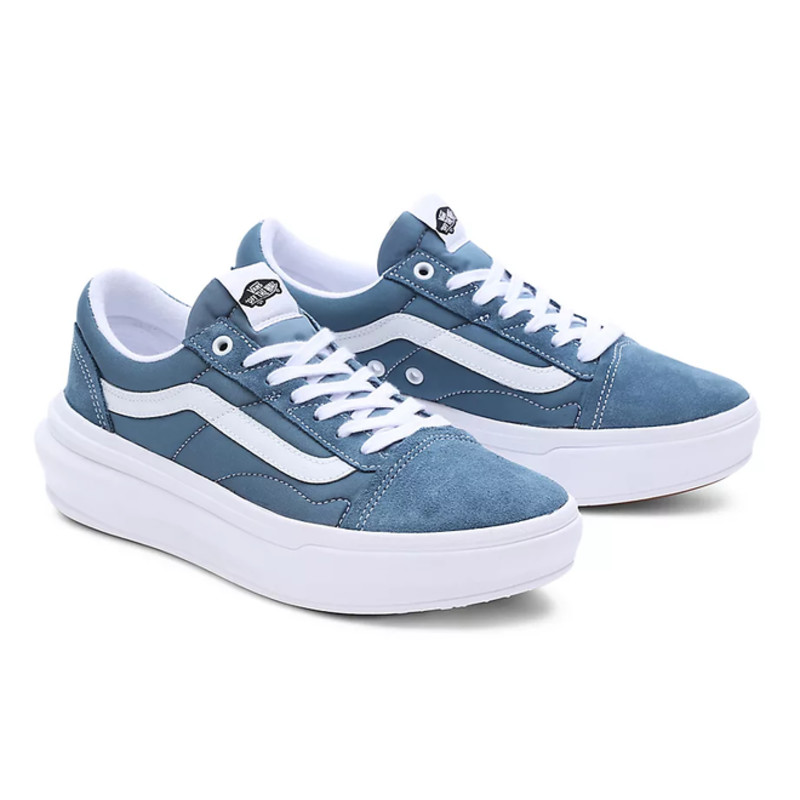 Vans old 2025 skool 90s