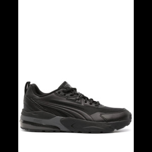 PUMA Vis2K chunky | 392318