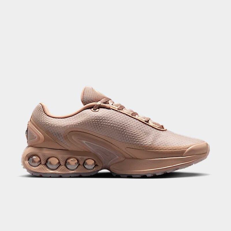 Nike Air Max Dn "Bio Beige" | HQ3837-201