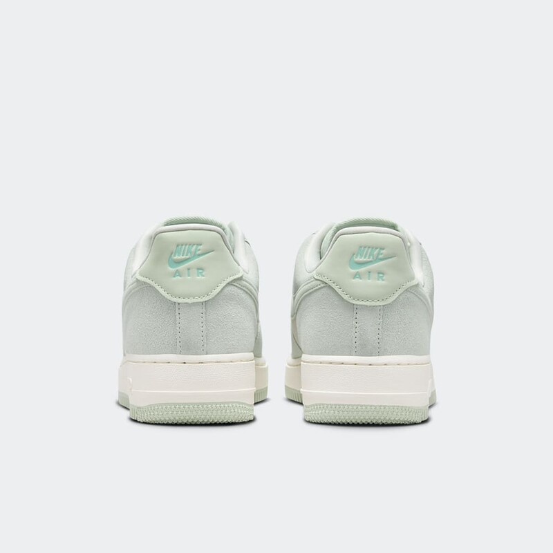 Nike Air Force 1 Low SE "Pistachio Frost" | HQ1497-099