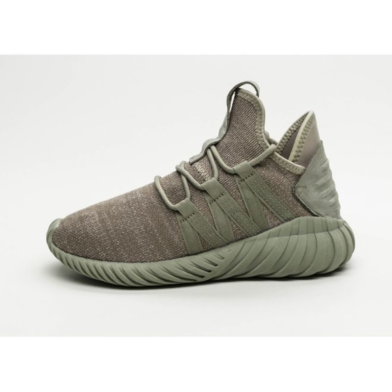 Adidas tubular outlet trace cargo