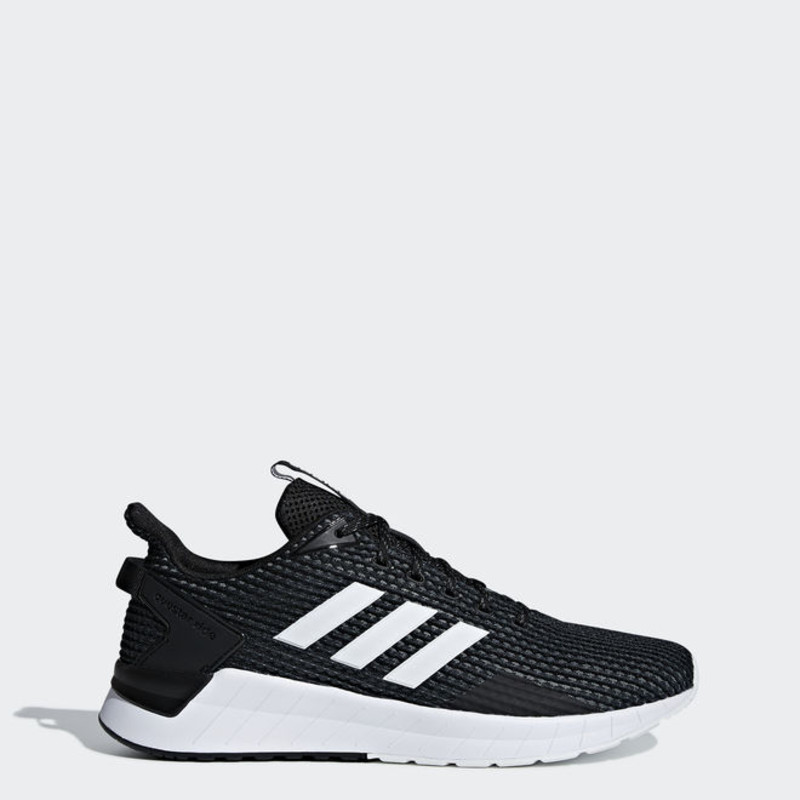 Adidas neo shop questar ride